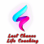cropped-logo-as-Smart-Object-512.png Last Chance Life Coaching Official Logo blue to purple to pink spiral with "Last Chance Life Coaching" underneath