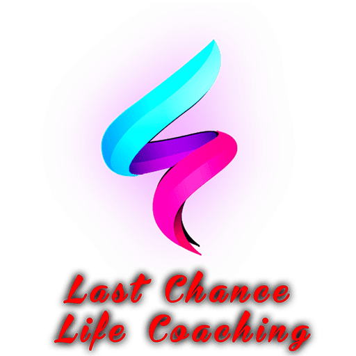 The Unique Effectiveness of Life-Coaches in Helping Addicts Achieve Sobriety