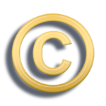 copyright Copyright