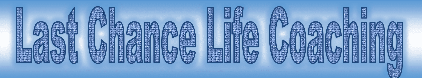 Last Chance Life Coaching Addiction Recovery Specialists